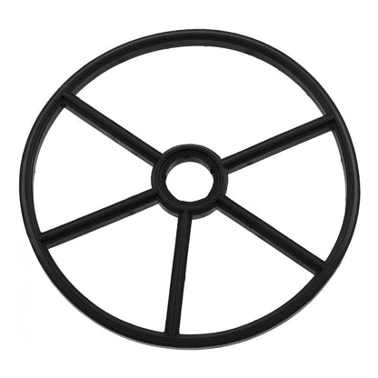 Pentair Water Pool and Spa Inc Diverter Gasket 1.5" Multiport Valve - 271104Z