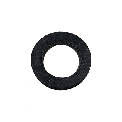 Pentair Water Pool and Spa Inc Sight Glass Gasket 1.5" Hi Flow Tm Mpv - 271106Z
