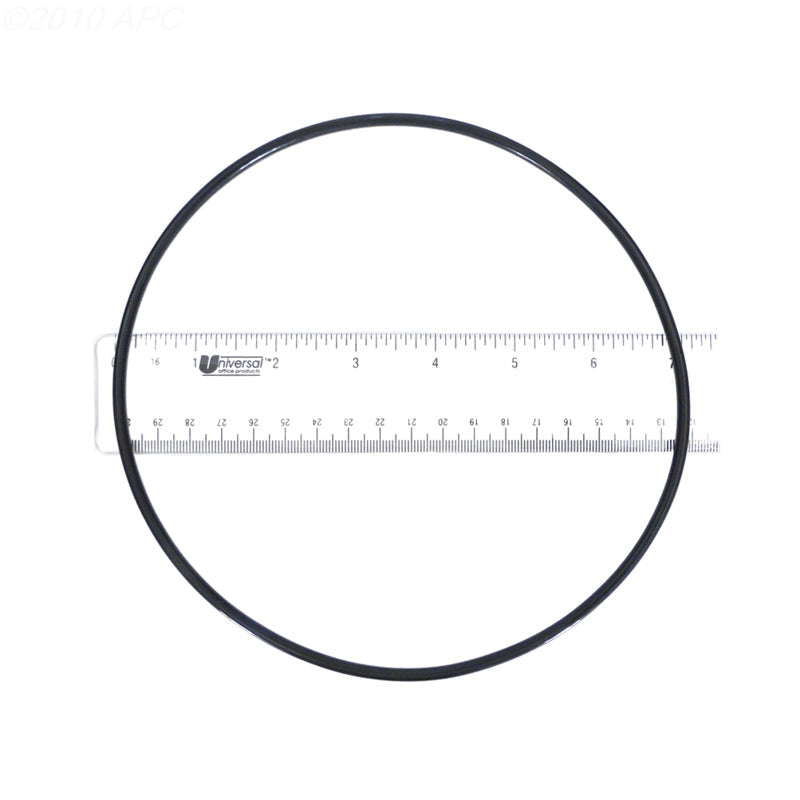 Pentair Water Pool and Spa Inc Top Valve O-Ring 2" Hi Flow Tm/ Sm Mpv - 271151Z