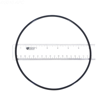 Pentair Water Pool and Spa Inc Top Valve O-Ring 2" Hi Flow Tm/ Sm Mpv - 271151Z