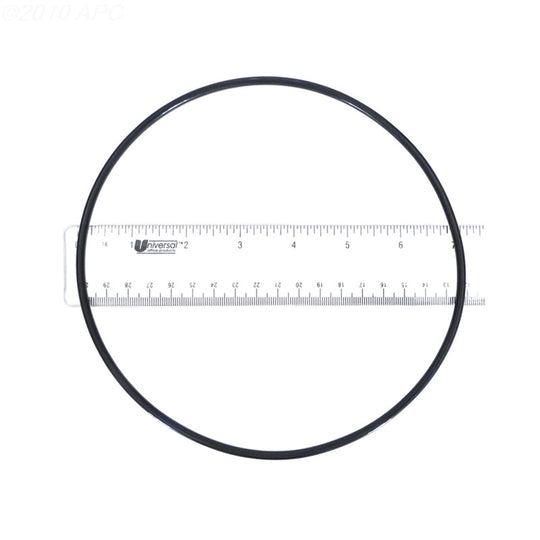 Pentair Water Pool and Spa Inc Top Valve O-Ring 2" Hi Flow Tm/ Sm Mpv - 271151Z
