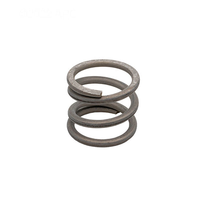 Pentair Water Pool and Spa Inc Multiport Valve Spring - 271161Z