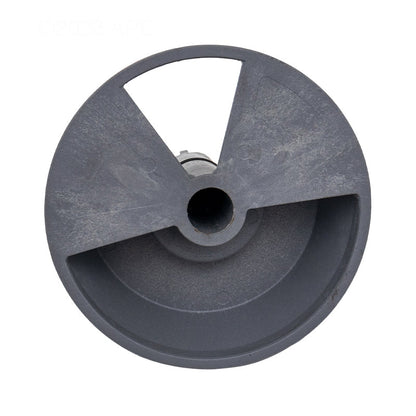 Pentair Water Pool and Spa Inc Valve Diffuser 1.5" Hi Flow Tm/ Sm Mpv - 271163Z