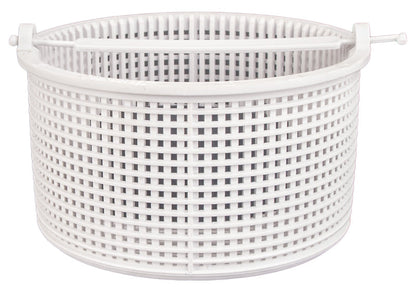 CMP Hayward 1096 Style Skimmer Basket, White - 27180-168-000