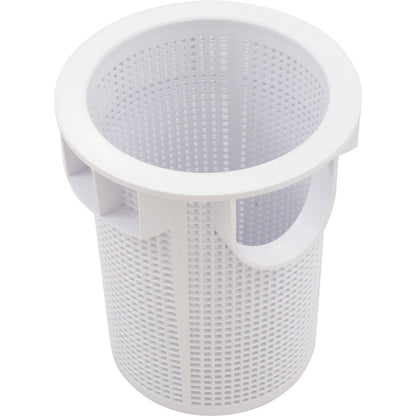 CMP Max-E-Pro Heavy Duty Pump Basket - 27182-215-000