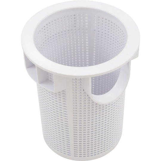 CMP Max-E-Pro Heavy Duty Pump Basket - 27182-215-000