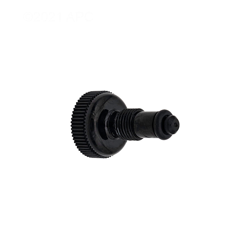 Pentair Star Air Bleeder w/ O-Ring - 272515