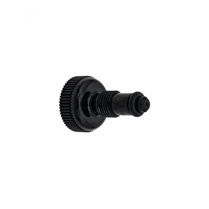 Pentair Star Air Bleeder w/ O-Ring - 272515