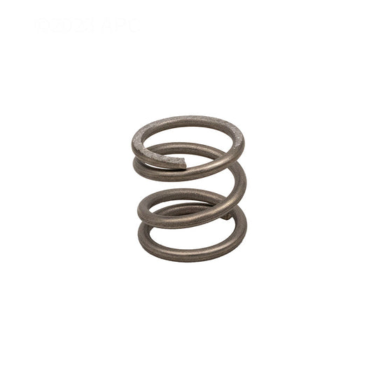 Pentair Water Pool and Spa Inc Compression Spring 100# 1-3/8"OD Hi Flow - 272535Z