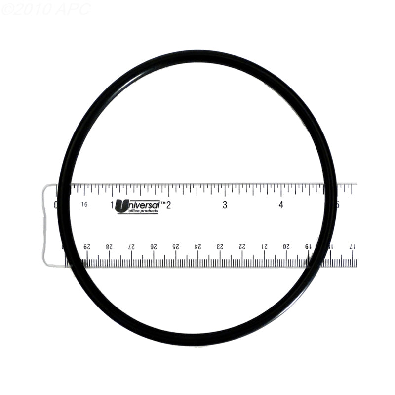 Pentair Water Pool and Spa Inc Valve Body O-Ring - 272541Z