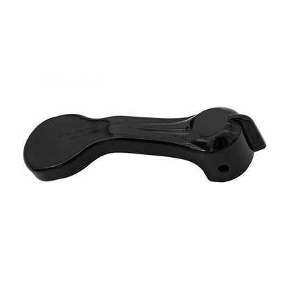 Pentair Water Pool and Spa Inc Handle 6-POSITION Tm Mpv - 272558Z