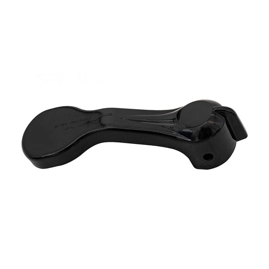 Pentair Water Pool and Spa Inc Handle 6-POSITION Tm Mpv - 272558Z