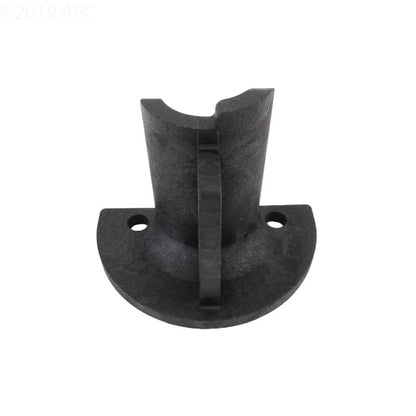 Pentair Bracket Assembly Pos Slide Valve - 273064