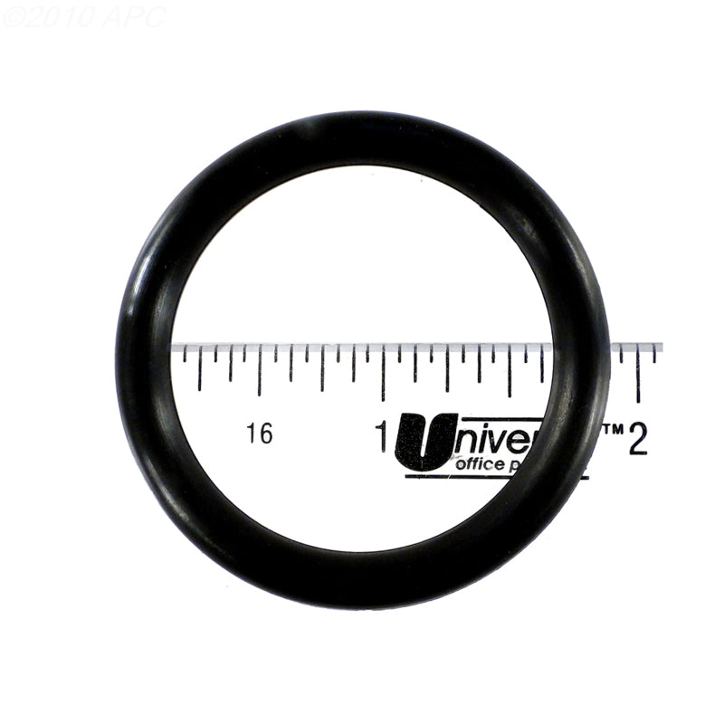 Pentair Water Pool and Spa Inc Piston O-Ring 2" PVC Slide Valve - 273090Z