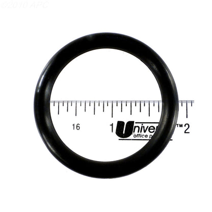 Pentair Water Pool and Spa Inc Piston O-Ring 2" PVC Slide Valve - 273090Z