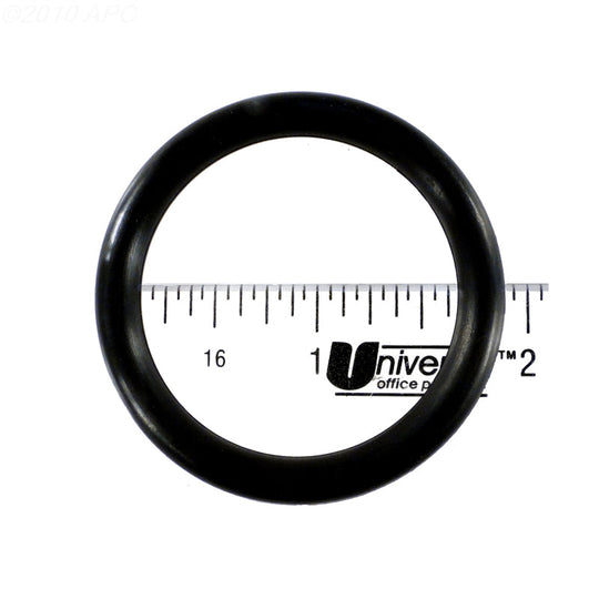 Pentair Water Pool and Spa Inc Piston O-Ring 2" PVC Slide Valve - 273090Z