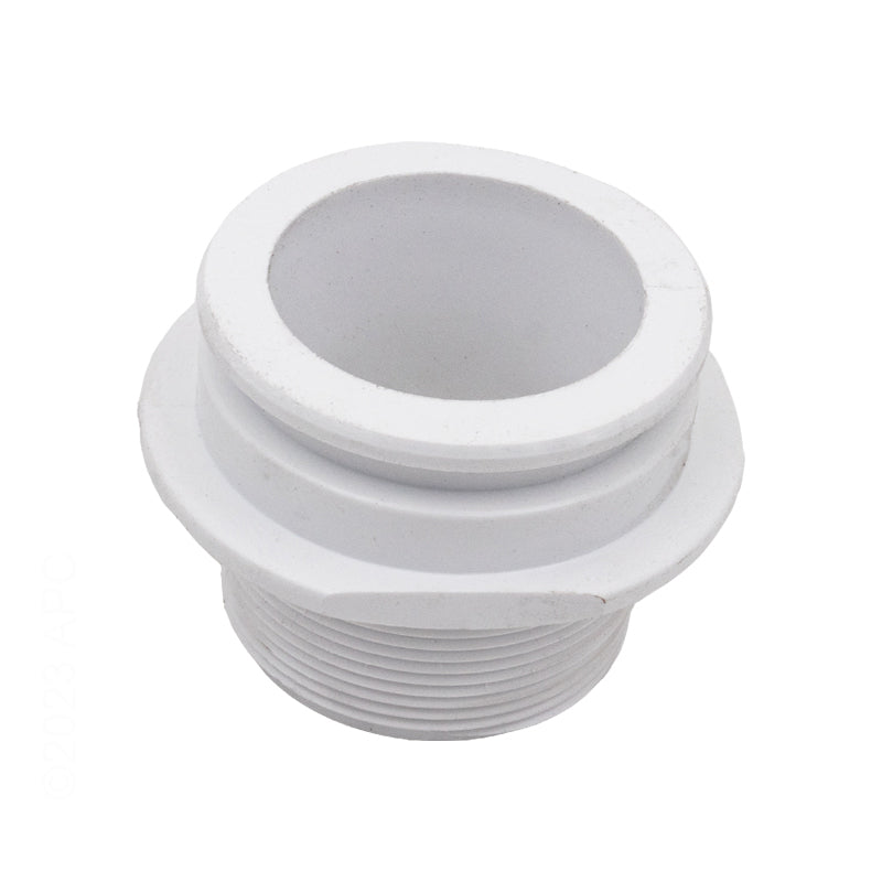 Pentair Adtr Valve Thd 2"PVC 2" - 274556Z