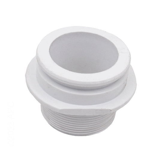Pentair Adtr Valve Thd 2"PVC 2" - 274556Z