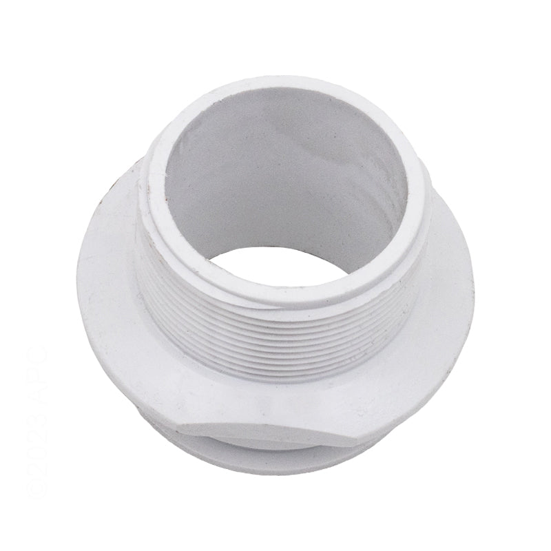 Pentair Adtr Valve Thd 2"PVC 2" - 274556Z