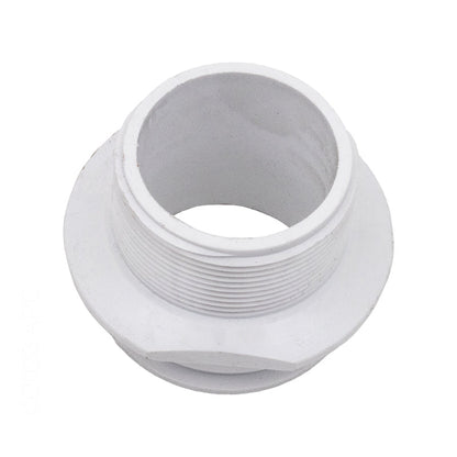 Pentair Adtr Valve Thd 2"PVC 2" - 274556Z