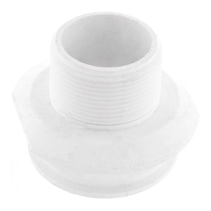 Pentair Water Pool and Spa Inc Valve Adapter 1.5" Thrd Hi Flow Mpv - 274651Z
