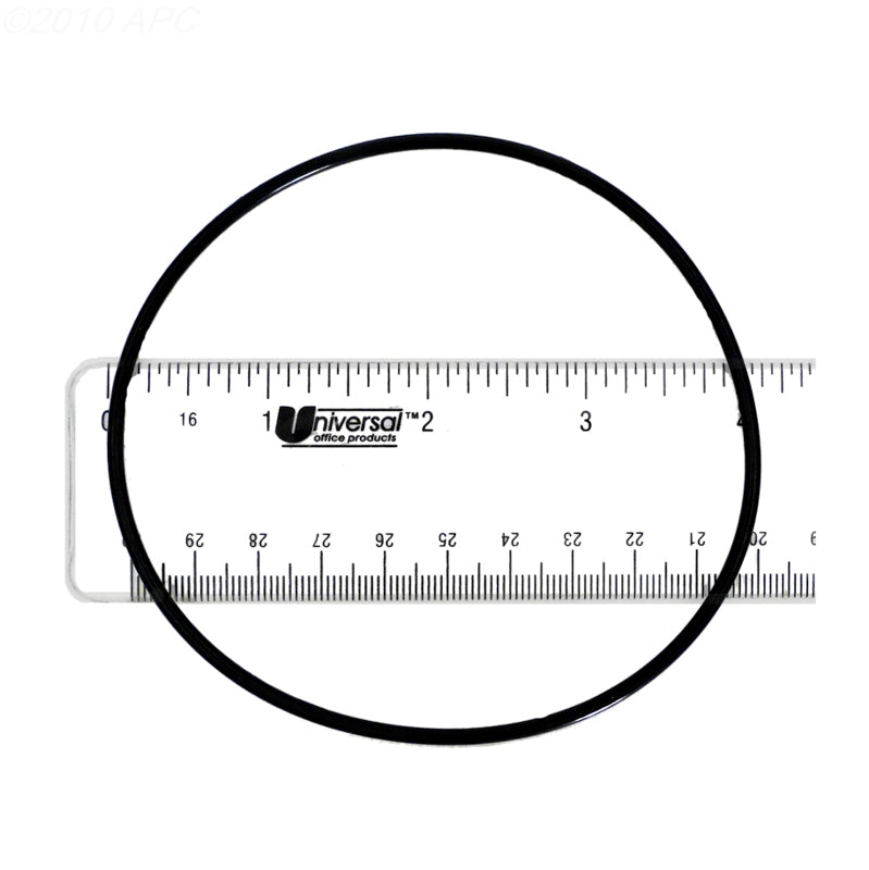 Pentair Water Pool and Spa Inc Top Insert Cap O-Ring Fullflow Valve - 275300Z