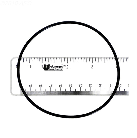 Pentair Water Pool and Spa Inc Top Insert Cap O-Ring Fullflow Valve - 275300Z