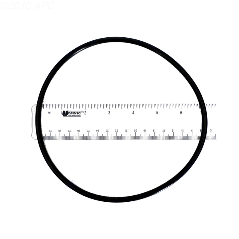 Pentair BDY O-Ring VLV 3/16"X.5ID 3/16" - 275333Z