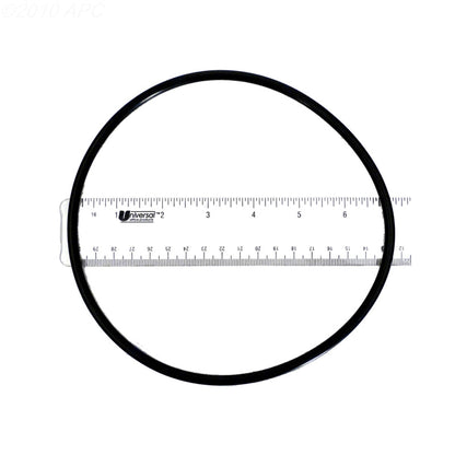 Pentair BDY O-Ring VLV 3/16"X.5ID 3/16" - 275333Z