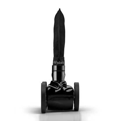 Polaris 280 Black Max Pressure Pool Cleaner - view 4
