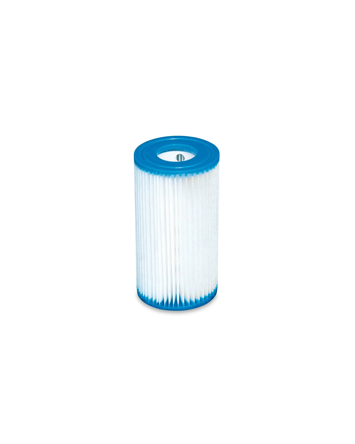 Intex Cartridge Element with Core 5SQF Coleco A - 29000E