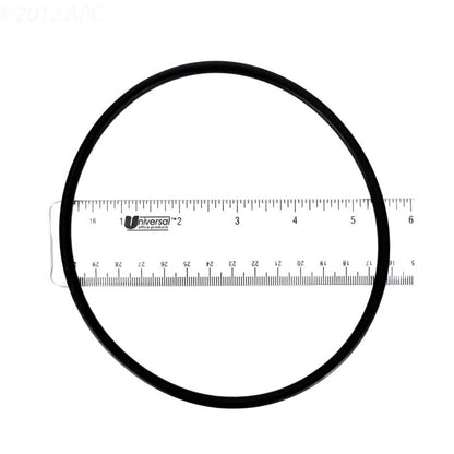 Speck LID ORING 433 137x5MM - 2921141210
