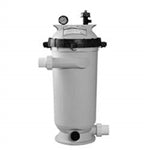 Pentair Separation Tank 300005
