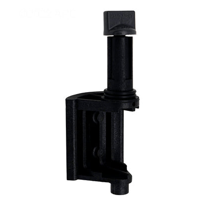 Jandy Diverter Assembly With Knob - 3045