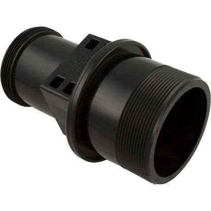 Pentair Tnk Ftg 21IN & 25IN Starite Tank Fi - 24900-0500Z