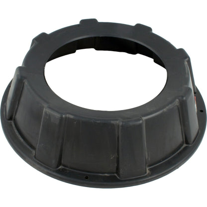 Pentair FT TR60 Round Black Foot TR60 Round - 154520Z
