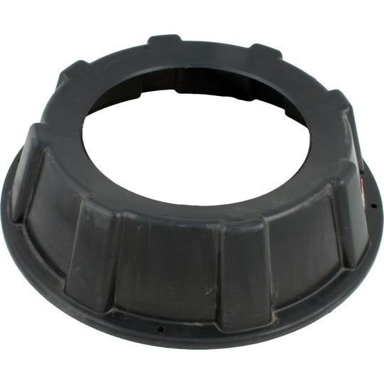 Pentair FT TR60 Round Black Foot TR60 Round - 154520Z
