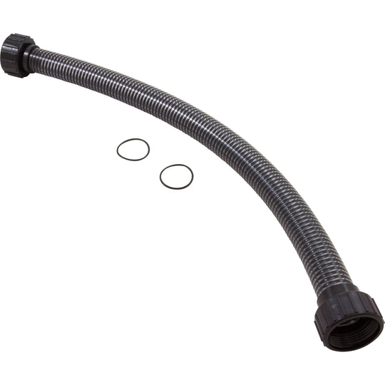 Pentair Water Pool and Spa Inc Pump to Filter Connector SD60/CFII - 155711Z