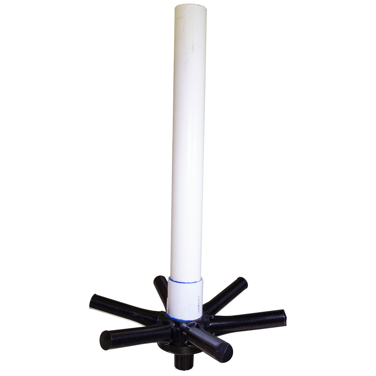 Pentair Standpipe Assembly Ta60 2" - 152237