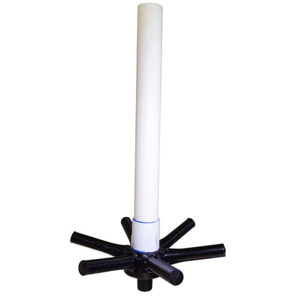 Pentair Standpipe Assembly Ta60 2" - 152237