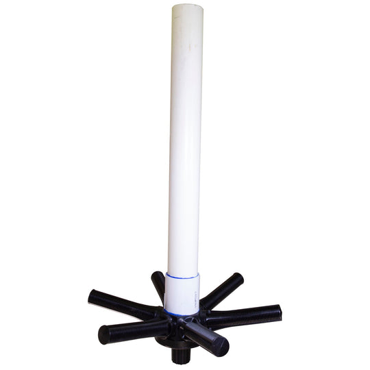Pentair Standpipe Assembly Ta60 2" - 152237