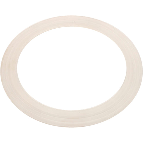 Waterway Sand Filter Gasket - 711-1920