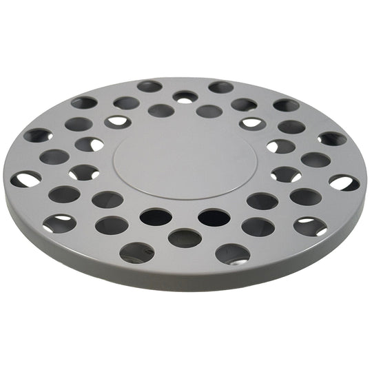 Pentair Paragon Aquatics Shower Head Diffuser Ths Horizontal - B4806
