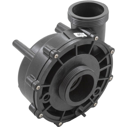 Waterway 2.5HP 48/56-FRAME EX2 WET END - 310-2990