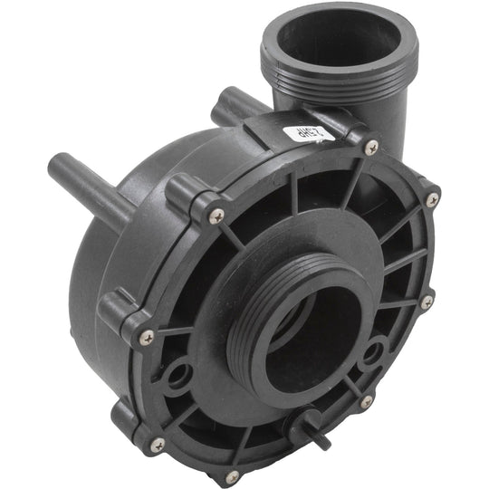 Waterway 2.5HP 48/56-FRAME EX2 WET END - 310-2990