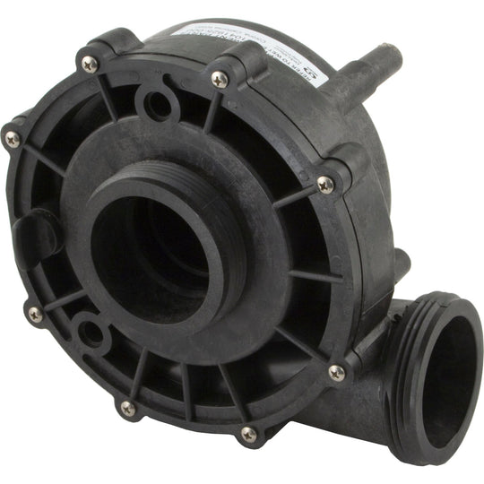 Allied Innovations XP2E WET END 2.5HP 56FR - 91041925-000
