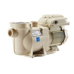 Pentair SuperFlo Variable Speed Pump 342002