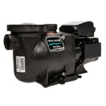 StaRite SuperMax Pump 348191