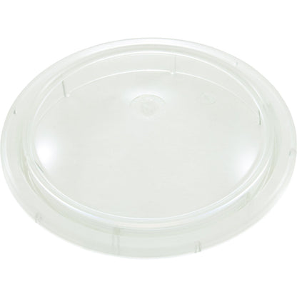 Pentair Water Pool and Spa Inc Strainer Cover Optiflo - 357227Z