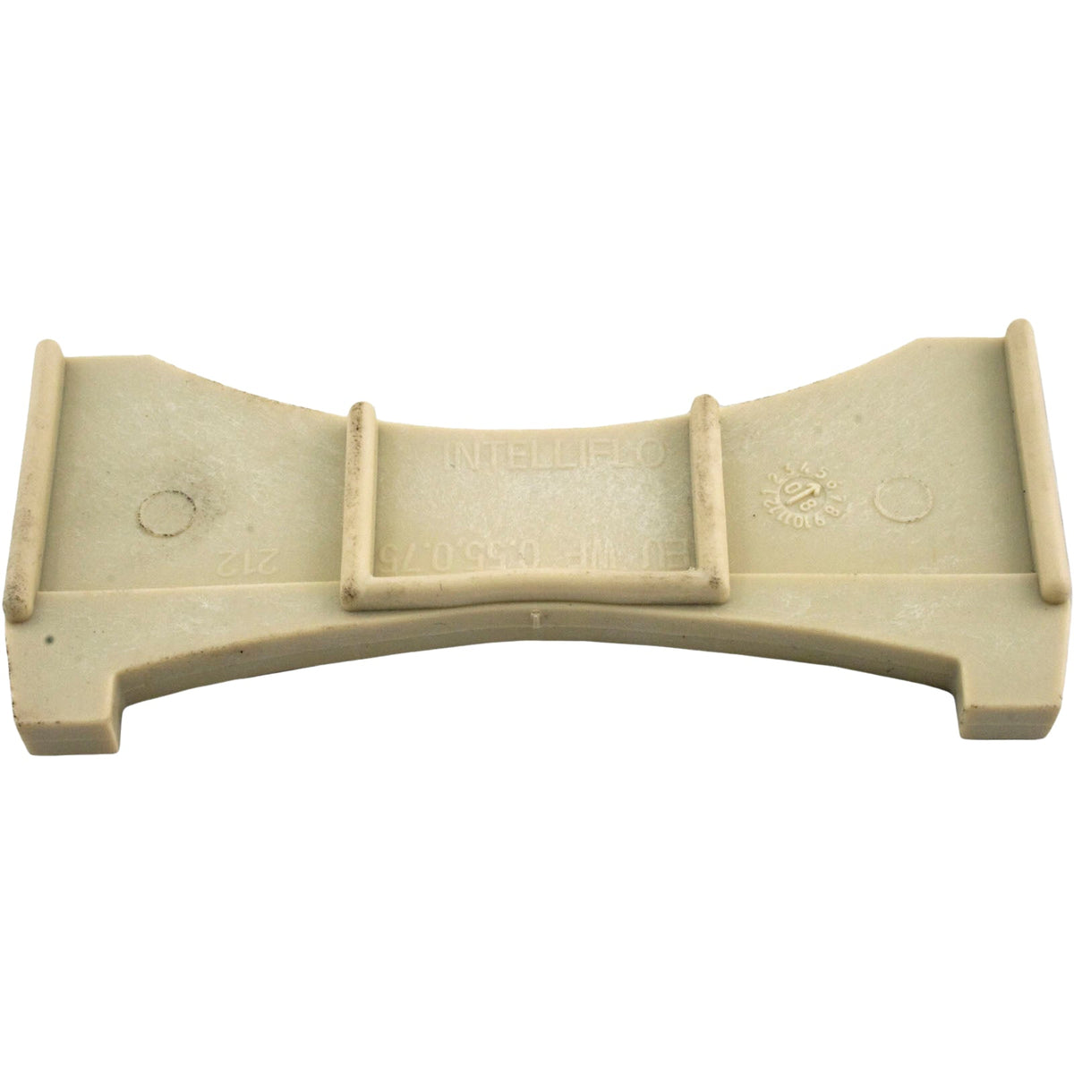 Pentair Water Pool and Spa Inc Foot Insert Almond Whisperflo - 070929Z
